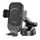 Держатель Borofone Blue Charm wireless fast charging car holder BH203 (center console) |15W, 4.5-7"|