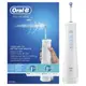 Ирригатор Oral-B AquaСare 4 Pro-Expert MDH20-016-2