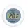 Датчик Technoline Mobile Alerts MA10700 (MA10700)