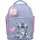 Рюкзак школьный полукаркасный Kite Studio Pets SP22-706M 38x29x16.5 см
