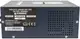 ИБП Powermat 1000ВА 800Вт чистая синусоида + аккумулятор Powermat 12В 100Ач  (Польша)