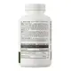 Натуральная добавка OstroVit Vege Cranberry Extract, 120 капсул
