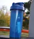 Шейкер спортивний BlenderBottle Original Classic 28oz/820ml Navy