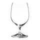 Набор бокалов для воды Riedel Vinum 6416/02 350 мл 2 шт