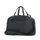 Дорожная сумка XD Design Weekend Bag, синяя