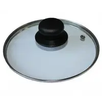 Крышка стеклянная Vitrinor Spaine VR-2101164 24 см