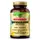 Натуральная добавка Solgar SFP Ashwagandha Root Extract, 60 вегакапсул