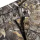 Костюм Stalker Poplin Татарское зелье (974), S