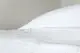 Подушка базовая Comfort антиаллергенная