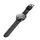 Smart Watch HOCO Y7 |Track, HeartRate, IP68|