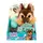 Интерактивная игрушка Baby Paws серии Yummy – Немецкая овчарка
