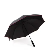 Зонт Umbrella RT-U4 Business black Remax 120071