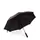 Зонт Umbrella RT-U4 Business black Remax 120071