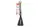 Лопатка кухонная Ardesto Gemini AR-2103-PG 32,5 см