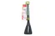 Лопатка кухонная Ardesto Gemini AR-2103-PG 32,5 см