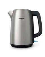 Электрочайник Philips HD9351-91 2200 Вт