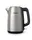 Електрочайник Philips HD9351-91 2200 Вт