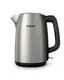 Электрочайник Philips HD9351-91 2200 Вт