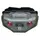Фонарь налобный Gardner Phazor Head Torch