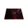 Килимок для миші MARVO G53 Noob M Mouse Pad |350x300x3mm|