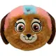 Детская мягкая игрушка-попрыгунчик TY Beanie Bouncer "Либерти"