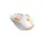 Мышь MARVO Wired Programmable Mouse M291 WH |1000-6400dpi|