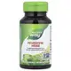 Натуральная добавка Nature's Way Feverfew Herb, 100 капсул