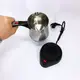 Электрическая мини кофеварка электротурка Domotec MS-127 0.5л