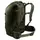 Рюкзак тактический Highlander Stoirm Backpack 40L Olive TT188-OG