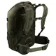 Рюкзак тактический Highlander Stoirm Backpack 40L Olive TT188-OG