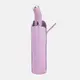 Автоматический зонт Monsen C1GD69654v-violet