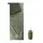 Спальник сверхлегкий Naturehike Summer LW180 NH21MSD09 правый, (15°C), p-p XL, зеленый
