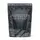 Phantom Pre-Workout - 300g Pineapple