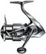 Катушка Shimano Stella FK 2500S 12+1BB 5.1:1 (2266-67-38)