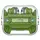 Наушники HOCO Trendy true wireless BT gaming headset EW55 |BT5.3, 30/300mAh, 4h|