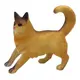 Игровая фигурка "Животные. Котики", примерно 7 см (МЕЙН КУН)