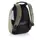 Рюкзак антивор XD Design Bobby "Hero Small"/зеленый