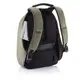 Рюкзак антивор XD Design Bobby "Hero Small"/зеленый