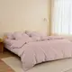 Кровать двуспальная Mandarin Candy 180х200