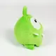 Мягкая игрушка Weber Toys Ам Ням довольный 17см (WT5432)