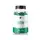Натуральная добавка Trec Nutrition Lutein, 90 капсул
