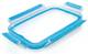 Контейнер пищевой Tefal MasterSeal K3021112 550 мл