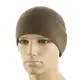 M-Tac шапка Watch Cap флис Light Polartec Gen.II Dark Olive, военная шапка, мужская шапка, тактическая шапка