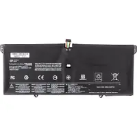 Аккумулятор PowerPlant для ноутбуков LENOVO Yoga 920 (L16M4P60) 7.68V 8860mAh