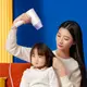 Фэн Xiaomi ShowSee Hair Dryer A4-W 1800W White