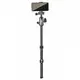 Штатив Vanguard VEO 3GO 265HCB (VEO 3GO 265HCB)