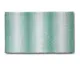 Коврик для ванной комнаты Kela Ombre 23563 120х70х3.7 см зеленый нефрит