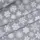 Ранер на стол SNOWFLAKES CS2
