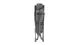 Кресло кемпинговое Outwell Breaker (470489)