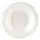 Тарелка суповая Luminarc Volare E9167 23 см